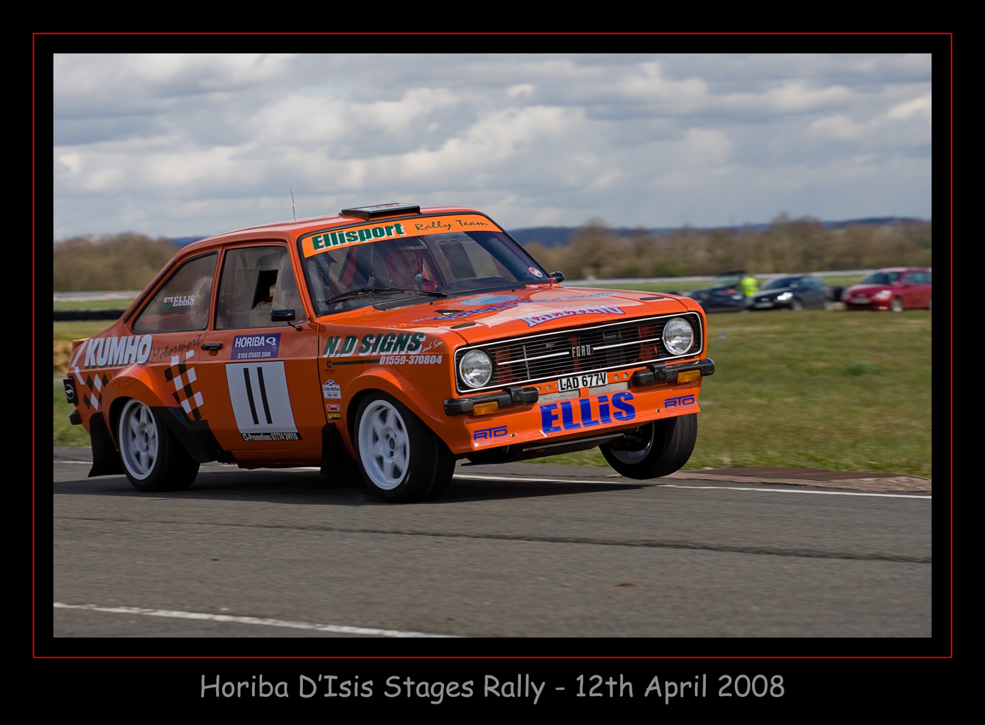 IMG_2333 EOS-1D Mark III.jpg